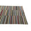 Tapis rose Pinkerton