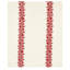 Tissu de broderie Theodora-63539327