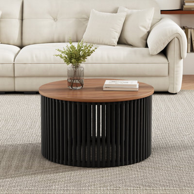 Table basse ACACIA