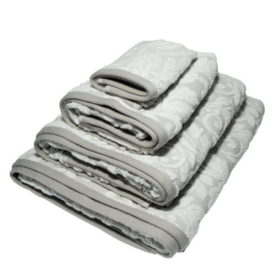 Turkish Cotton Plush Mulit-Size Set