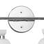 Éclairage pour meuble-lavabo à intensité variable Lexie-94225577-94225582