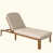 Beige est en rupture de stock