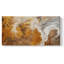 Abstract Series 4 # LXVI-Gallery, toile tendue-1613937315