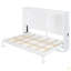 Lit escamotable double pleine grandeur-1223572738-1223572741