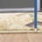 Tapis crème Tribes-2016586862