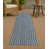 Runner 2'6" x 8'