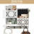 Wall Organizer