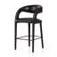 Hawkins Stool-662966013-662965987