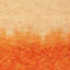 Storm Recycled P.E.T Area Rug-97545010