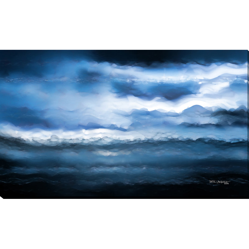 «vérité sur la tradition. « colossians 2:8 », impression, H 24 po x l 40 po x P 1,5 po, Toile tendue