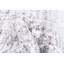 Tapis Artrell-1325649083