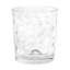 Ensemble de verres à whisky 4 pièces 13,5 onces Gibson Home