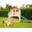 Marc Playhouse-2118183704