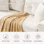 Canapé moderne 70 "avec port USB et accoudoirs WIde pour salon-2065918356-1951237443