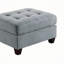 Canapé modulaire 4 pièces Daleila-785057981