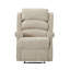 Constantino 79cm Wide Standard Recliner-1273233993