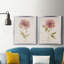 Impression de cadre photo sur papier-992862321-992866160