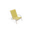 Chaise de plage Gardenella-48934645-48935109
