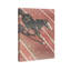 Velocity Vector Animals Canvas Print by Oliver Gal, Black Frame, 10 x 15-2032709895-2032710133