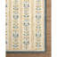 Tapis fait à la main Manor-310517933