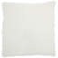 Housse de coussin rectangulaire et insert-1880717028-1986190177-1986190178