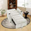Fauteuil convertible convertible 3-en-1-114228992