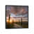 Black Framed selected