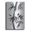 «Bamboo 01» par Pechane-101450454