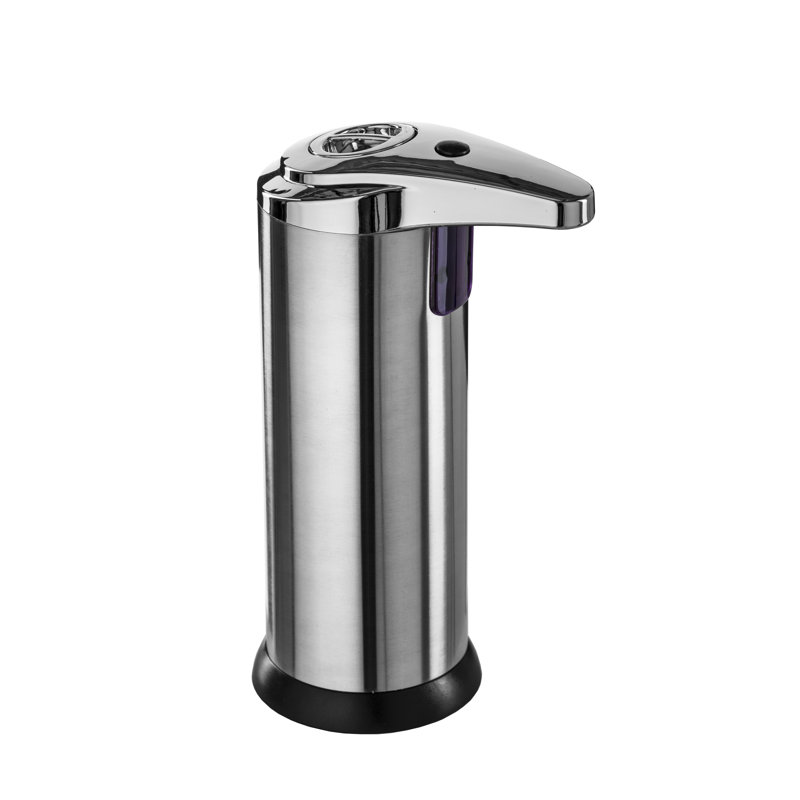 Soap Dispenser