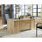 Executive Desk