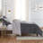 All Season Down Alternative Reversible Comforter Set-86026863-70709226