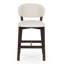 Mikky Barstool-677328171-677328173