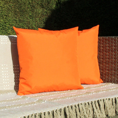 Indoor / Outdoor Square Cushion
