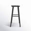 Tabouret de bar et de comptoir Anzie-1080052746-1085433078