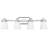 Simkins 4 - Light Dimmable Vanity Light