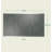 36" Electric Cooktop with 5 Elements-84443454