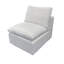 WI-010-WHITE-1U-1473879810