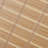 Semi Sheer Bamboo Roman Shade-2001085655