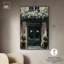 «Spring Emerald Store Canvas Fashion and Glam» par Spring -2051416511-2051416456