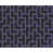 Noir / Violet sélectionné