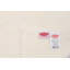 Ensemble de serviettes essuie-mains 100% coton 2 pièces-395105831