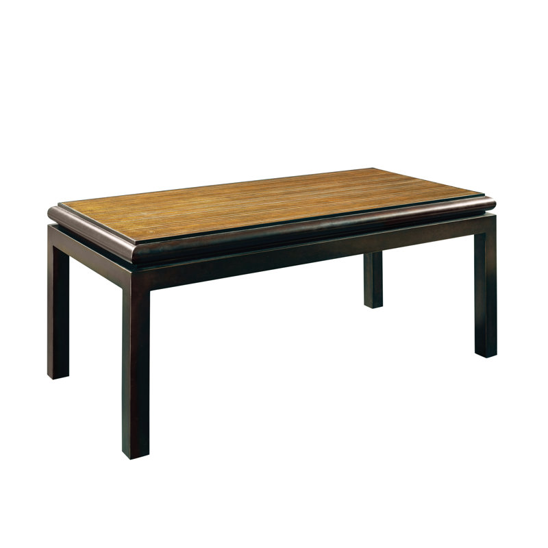 Erielle Cocktail Table