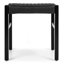 Tabouret d'appoint Piper-61212875