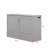 Samih Murphy Bed Cabinet with Outlets with Drawer-1149029685-1149029690