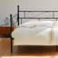 Single Steel Daybed-1754817732-1876222961