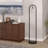 Dellvale 64'' Novelty Floor Lamp-427665606