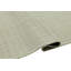 Tapis Siba en laine touffeté à la main Kalise Bella-7093519-1562858