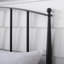 Howells Metal Slat Headboard-1048297846
