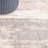 Cloud Shag Performance Abstract Rug-1882902086