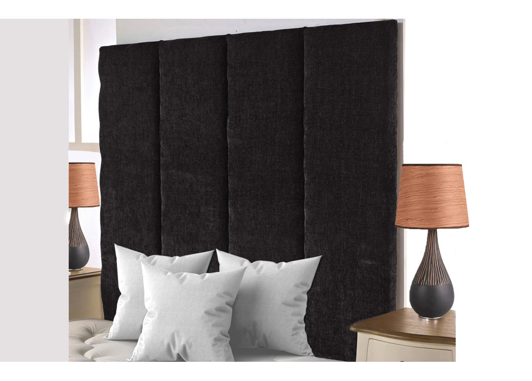 Upholstered Headboard